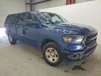 2023 Dodge RAM 1500 Tradesman