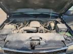 2006 Chevrolet Silverado K1500