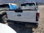2025 Ford F150 XL