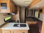 2018 Foresriver Rockwood Camper