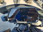 2025 Yamaha MTN1000