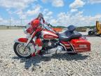 2008 Harley-Davidson FLHTCUSE3
