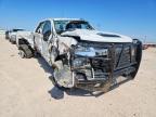 2023 Chevrolet Silverado K2500 Heavy Duty LT