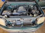 2000 Toyota Tundra SR5