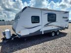2013 Heartland Rv 2013 Heartland Prowler Camper