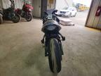 2003 Buell Firebolt XB9R