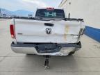 2017 Dodge 2500 Laramie