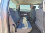 2018 Chevrolet Silverado C1500 LT