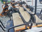2016 Urwi 2016 Golf Cart