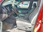2010 Toyota Tacoma Double cab Prerunner