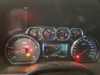 2015 Chevrolet Silverado K2500 Heavy Duty LT