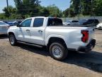 2024 Chevrolet Colorado