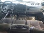 2006 Chevrolet Silverado C3500