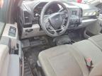 2017 Ford F150