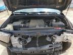 2012 Toyota Tundra Crewmax SR5
