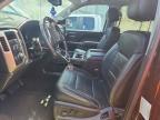 2015 GMC Sierra K1500 Denali