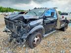 2020 Dodge RAM 4500