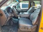 2012 Ford F350 Super Duty