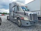 2013 Freightliner Cascadia Semi Truck