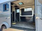 2023 Dodge RAM Promaster 3500 3500 Standard
