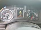 2022 Dodge RAM 5500