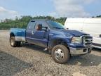 2005 Ford F350 Super Duty
