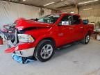 2018 Dodge 1500 Laramie