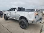2017 Dodge 2500 Laramie