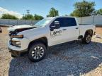 2024 Chevrolet Silverado K2500 Custom