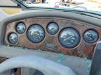 2002 Aquatron 190 BR-Boat