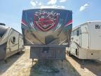 2018 Heartland Big Horn 2018  Unknown-Camper