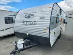 2026 Jayco O SLX Camper