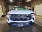 2023 Chevrolet Silverado C1500