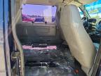 2008 Ford E350 Shuttle Bus