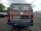 2014 Ford E350 Delivery Van