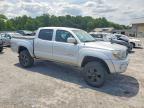 2010 Toyota Tacoma Double Cab
