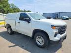 2023 Chevrolet Silverado C1500