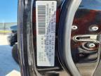 2016 Dodge RAM 2500 SLT