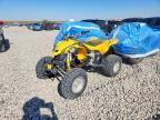 2008 Can-Am DS ATV