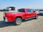 2016 Toyota Tacoma SR5 V6
