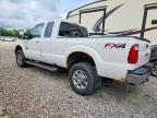 2016 Ford F350 Super Duty