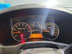 2012 Chevrolet Colorado LT