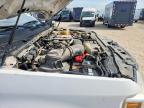 2019 Ford F350 Super-Delivery Truck