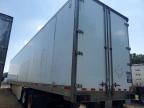 2012 Utility Trailer 2012  Trailer-DRY Van Trailer