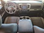 2024 Dodge RAM 1500 Classic Tradesman