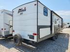 2020 Foresriver 2020 Forest River Avenger Camper
