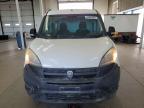2017 Dodge RAM Promaster City ST Delivery Van