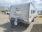 2015 Jayco Co jay Flight Camper
