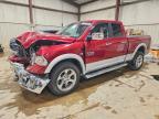 2013 Dodge 1500 Laramie