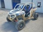 2015 Polaris RZR 1000 Utility Vehicle